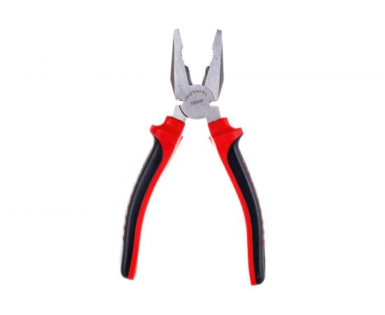 Пассатижи ОНЛАЙТ 82 946 OHT-Pa01-180 180 мм 82946 