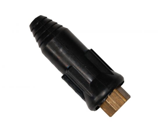 Гнездо СКР-31 КОРД СВ000001011 