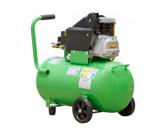 Компрессор ECO AE-501-4 