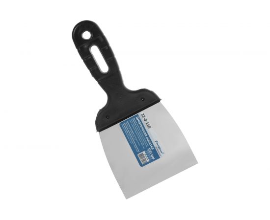 Шпательная лопатка РемоКолор 100 мм 12-0-110 