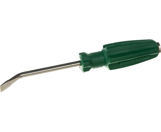 Монтировка Дело Техники с рукояткой, 11х220 мм 539210 