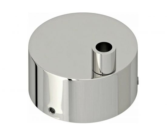 Элемент для скрытого монтажа полотенцесушителей Aquanet 00287733 