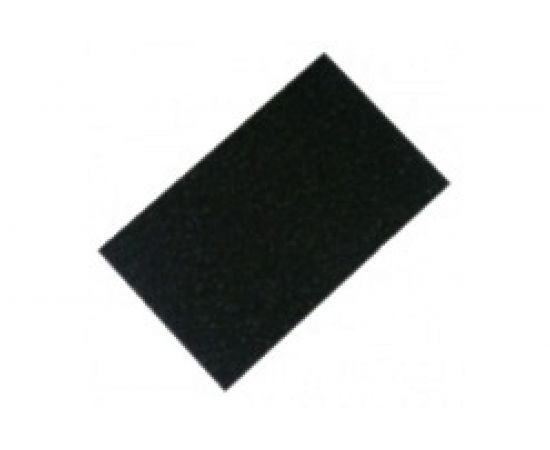 Предфильтр VT 50 - 60 - 75 Abac 9055205 