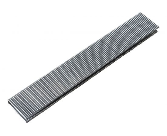 Скобы (5000 шт; 5.7х22 мм; 1.05х1.25 мм) для 0704.030100 ELITECH 195044 