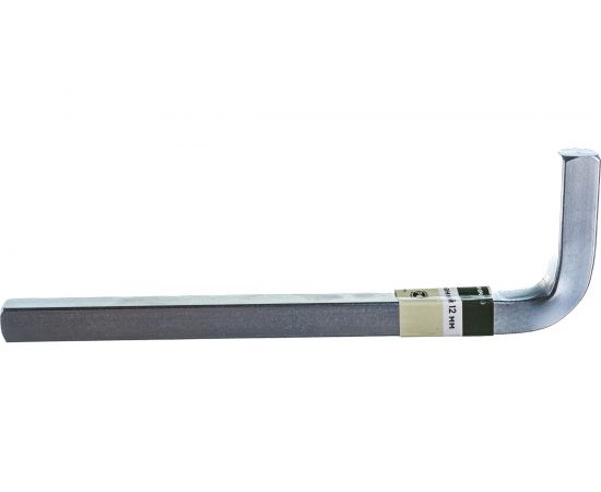 Ключ четырехгранный 12 мм Дело Техники 560012 