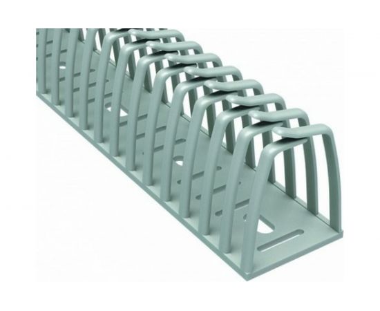 Перфорированный самоклеющийся короб DKC DN-AM 32мм 02182 