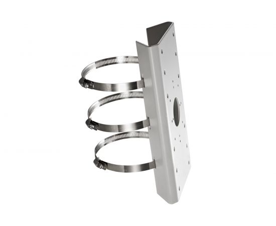 Кронштейн Hikvision DS-1275ZJ УТ000003873 