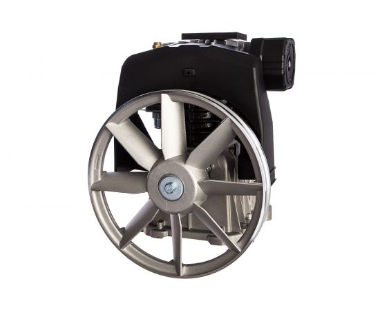 Компрессорный узел FINI MK 103 56364 