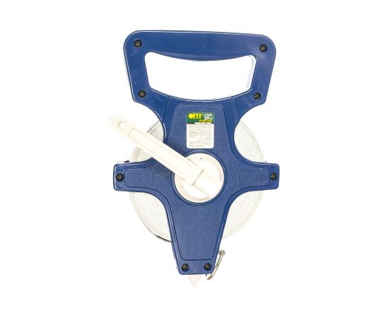 Землемерная лента 20 м FIT 17620 