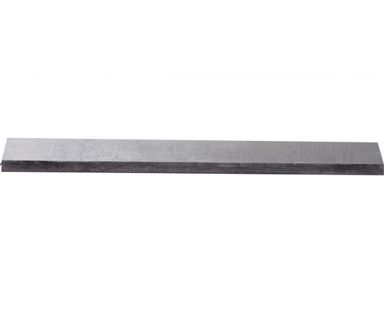 Нож 155.5x17x3 мм для станка BELMASH J155/1170A Белмаш RN074A 