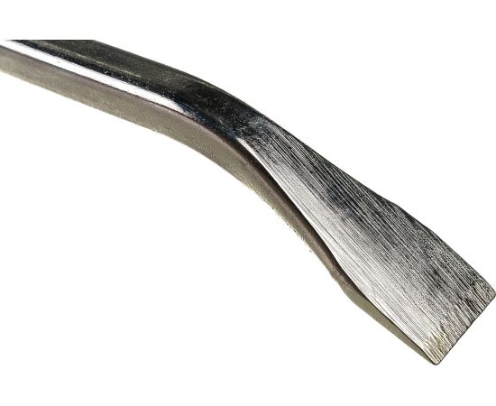 Монтировка Дело Техники с рукояткой, 11х220 мм 539210 – изображение 2