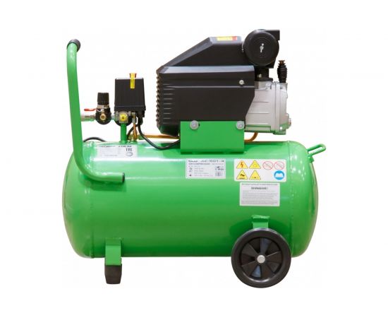 Компрессор ECO AE-501-4 – изображение 2