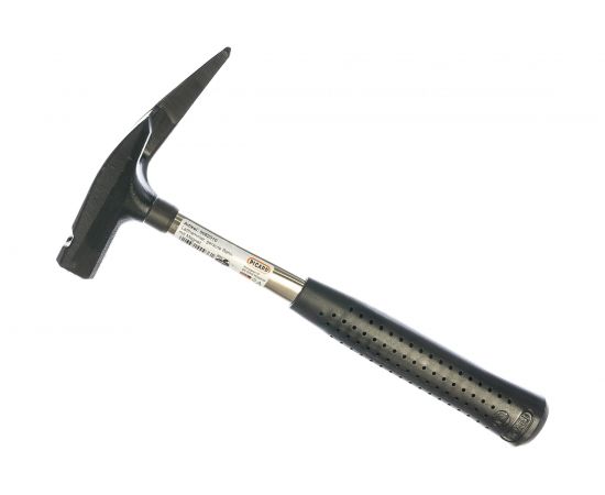 Молоток кровельщика PICARD PI-0062010 – изображение 2