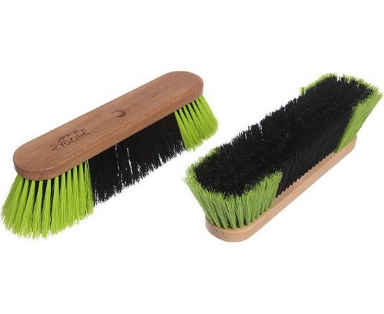 Щётка для пола и улицы YOZHIK синтетическое волокно Y/Ш-280 – изображение 2