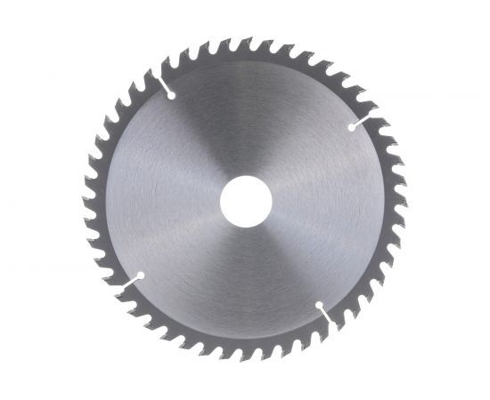 Диск пильный по дереву (190х30 мм; 48T) Sturm 9020-190-30-48T – изображение 2