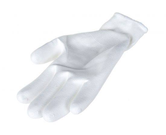 Перчатки 2Hands нейлон/PU 2101- 9 – изображение 2