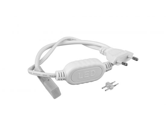 Драйвер Navigator 14 520 NLS-power cord-3528-220V 14520 – изображение 2