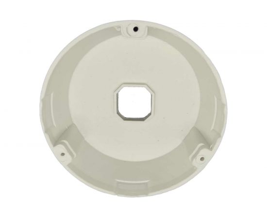 Монтажная коробка CamBox, JB-311 MONO WHT VSTC010 – изображение 2