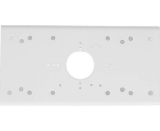 Кронштейн Hikvision DS-1275ZJ УТ000003873 – изображение 2