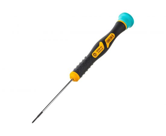 Отвертка NAREX PH000 Micro Line Profi 833651 – изображение 2