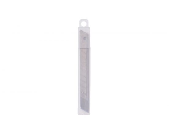 Лезвия запасные SER GOOD (2 шт; 9 мм) для 102054008 HARRIS 102054009 – изображение 2