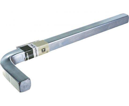 Ключ четырехгранный 12 мм Дело Техники 560012 – изображение 2