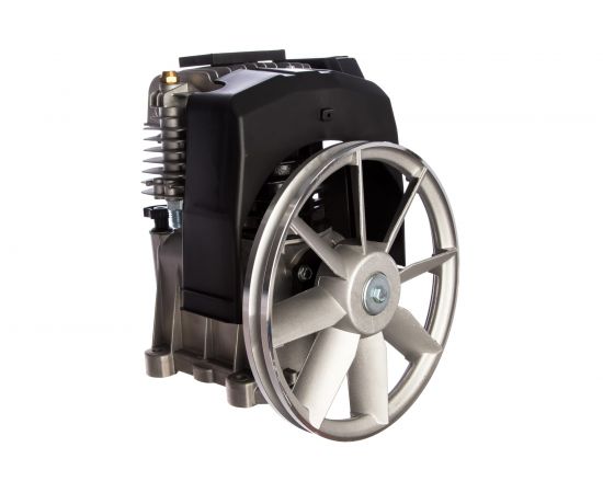 Компрессорный узел FINI MK 103 56364 – изображение 2