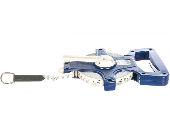 Землемерная лента 20 м FIT 17620 – изображение 2