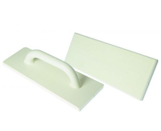 Терка РемоКолор пенопластовая, 320х170мм, 20-1-320 – изображение 2