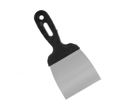 Шпательная лопатка РемоКолор 100 мм 12-0-110 – изображение 2