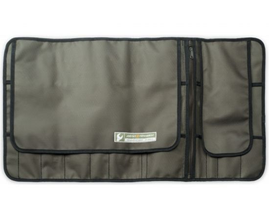 Сумка для инструмента 26 карманов Дело Техники 974126 – изображение 2