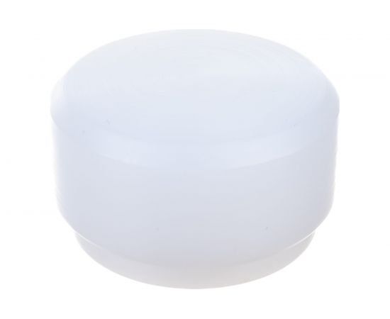 Боек сменный 50 мм N248SF-50 NORGAU 075132050 – изображение 2