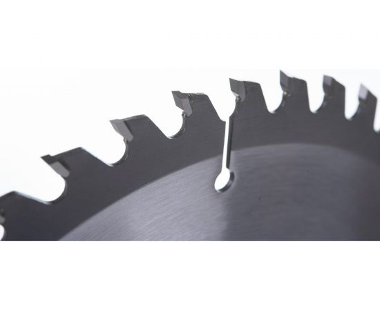 Диск пильный по дереву (190х30 мм; 48T) Sturm 9020-190-30-48T – изображение 3