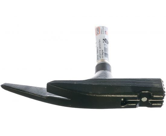 Молоток кровельщика PICARD PI-0062010 – изображение 3