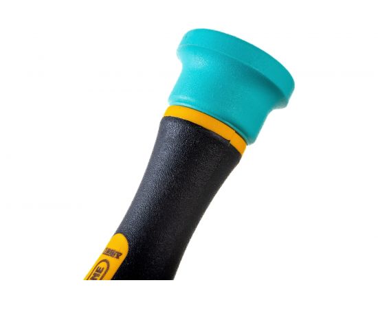 Отвертка NAREX PH000 Micro Line Profi 833651 – изображение 3