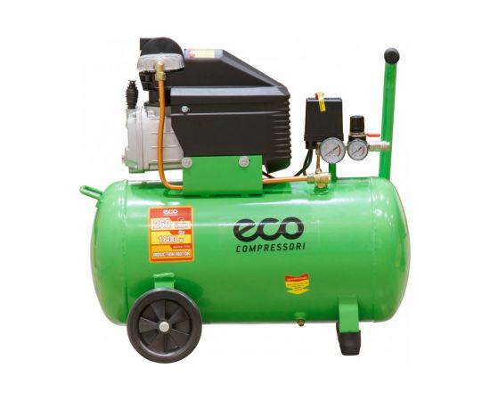 Компрессор ECO AE-501-4 – изображение 3