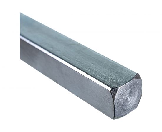 Ключ четырехгранный 12 мм Дело Техники 560012 – изображение 3