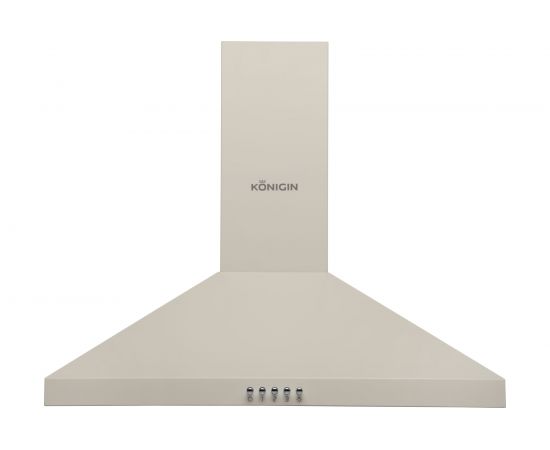 Кухонная вытяжка Konigin Canary Ivory 60 103021 – изображение 3