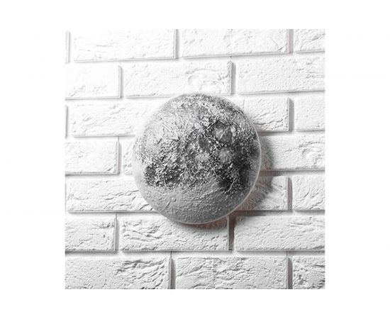 Светодиодный ночник APEYRON Луна в моей комнате, пульт управления, 2*ААA, батарейки 12-85 – изображение 3