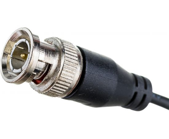 Приемопередатчик HiWatch DS-1H18S/E 00-00002570 – изображение 3