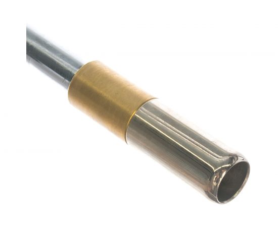 Газовая паяльная лампа KEMPER 1062E – изображение 3