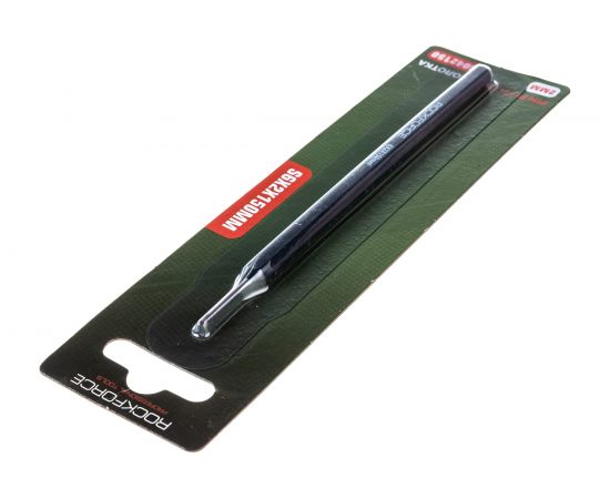 Выколотка 2мм L-150мм ROCKFORCE RF-6042150 – изображение 3
