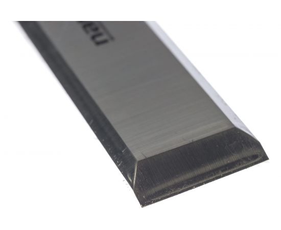 Плоская стамеска с ручкой NAREX SUPER 2009 LINE PROFI 22 мм 811322 – изображение 3