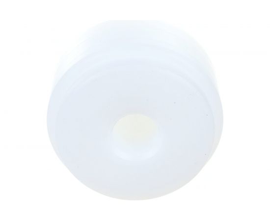 Боек сменный 50 мм N248SF-50 NORGAU 075132050 – изображение 3