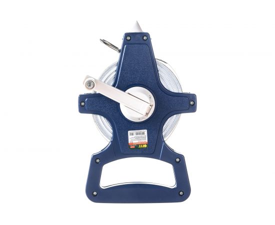 Землемерная лента 20 м FIT 17620 – изображение 3