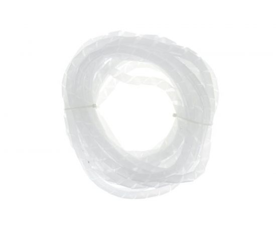 Спиральная монтажная лента EKF, SWB-12 D12мм d9мм 10м. PROxima SQplc-swb-12 – изображение 3