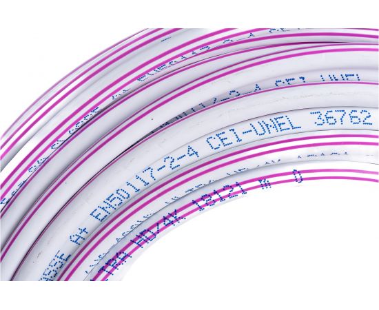 Коаксиальный кабель CAVEL DG-113 100 метров 00001412 – изображение 3