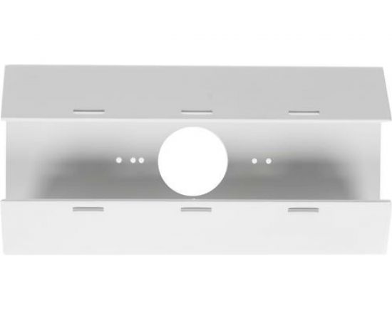 Кронштейн Hikvision DS-1275ZJ УТ000003873 – изображение 3