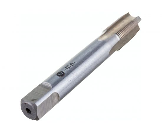 Метчик ИНСТУЛС м/р М13.0x1.0 к-т Р6М5 6H ГОСТ 3266-81 00001583248 – изображение 3