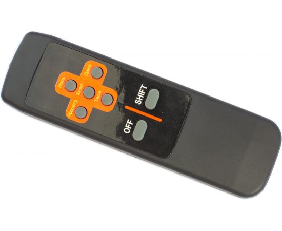 Крановые весы Сибталь OCS-TY 10т 000 0001 0010 – изображение 3